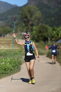 BIB: 
                            <button type="button" onclick="openModal(19278411)" class="btn btn-primary btn-sm float-right btn-popup" data-toggle="modal" data-target=".modal-high-quality">
                        <i class="fas fa-shopping-cart"></i> Add to Cart
                    </button>
                                            <button type="button" onclick="isThisMe(19278411, true)" class="btn btn-success btn-sm float-right btn-popup btn-isme hidden" data-toggle="tooltip" data-placement="bottom" title="นี่คือรูปของคุณใช่ไหม คลิกที่นี่เพื่อเอาเข้าอัลบั้ม">
                        <i class="fas fa-plus"></i> Add to album
                    </button>
                    <button type="button" onclick="isThisMe(19278411, false)" class="btn btn-warning btn-sm float-right btn-popup btn-isnotme hidden">
                        <i class="fas fa-ban"></i> Remove from album
                    </button>