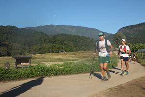 BIB: 
                            <button type="button" onclick="openModal(19259125)" class="btn btn-primary btn-sm float-right btn-popup" data-toggle="modal" data-target=".modal-high-quality">
                        <i class="fas fa-shopping-cart"></i> Add to Cart
                    </button>
                                            <button type="button" onclick="isThisMe(19259125, true)" class="btn btn-success btn-sm float-right btn-popup btn-isme hidden" data-toggle="tooltip" data-placement="bottom" title="นี่คือรูปของคุณใช่ไหม คลิกที่นี่เพื่อเอาเข้าอัลบั้ม">
                        <i class="fas fa-plus"></i> Add to album
                    </button>
                    <button type="button" onclick="isThisMe(19259125, false)" class="btn btn-warning btn-sm float-right btn-popup btn-isnotme hidden">
                        <i class="fas fa-ban"></i> Remove from album
                    </button>