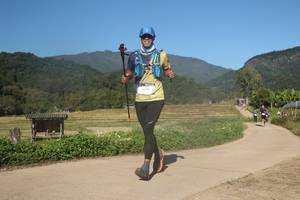 BIB: 
                            <button type="button" onclick="openModal(19264112)" class="btn btn-primary btn-sm float-right btn-popup" data-toggle="modal" data-target=".modal-high-quality">
                        <i class="fas fa-shopping-cart"></i> Add to Cart
                    </button>
                                            <button type="button" onclick="isThisMe(19264112, true)" class="btn btn-success btn-sm float-right btn-popup btn-isme hidden" data-toggle="tooltip" data-placement="bottom" title="นี่คือรูปของคุณใช่ไหม คลิกที่นี่เพื่อเอาเข้าอัลบั้ม">
                        <i class="fas fa-plus"></i> Add to album
                    </button>
                    <button type="button" onclick="isThisMe(19264112, false)" class="btn btn-warning btn-sm float-right btn-popup btn-isnotme hidden">
                        <i class="fas fa-ban"></i> Remove from album
                    </button>