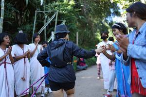 BIB: 
                            <button type="button" onclick="openModal(19269543)" class="btn btn-primary btn-sm float-right btn-popup" data-toggle="modal" data-target=".modal-high-quality">
                        <i class="fas fa-shopping-cart"></i> Add to Cart
                    </button>
                                            <button type="button" onclick="isThisMe(19269543, true)" class="btn btn-success btn-sm float-right btn-popup btn-isme hidden" data-toggle="tooltip" data-placement="bottom" title="นี่คือรูปของคุณใช่ไหม คลิกที่นี่เพื่อเอาเข้าอัลบั้ม">
                        <i class="fas fa-plus"></i> Add to album
                    </button>
                    <button type="button" onclick="isThisMe(19269543, false)" class="btn btn-warning btn-sm float-right btn-popup btn-isnotme hidden">
                        <i class="fas fa-ban"></i> Remove from album
                    </button>