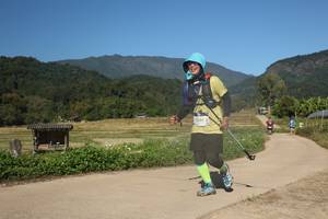 BIB: 
                            <button type="button" onclick="openModal(19265933)" class="btn btn-primary btn-sm float-right btn-popup" data-toggle="modal" data-target=".modal-high-quality">
                        <i class="fas fa-shopping-cart"></i> Add to Cart
                    </button>
                                            <button type="button" onclick="isThisMe(19265933, true)" class="btn btn-success btn-sm float-right btn-popup btn-isme hidden" data-toggle="tooltip" data-placement="bottom" title="นี่คือรูปของคุณใช่ไหม คลิกที่นี่เพื่อเอาเข้าอัลบั้ม">
                        <i class="fas fa-plus"></i> Add to album
                    </button>
                    <button type="button" onclick="isThisMe(19265933, false)" class="btn btn-warning btn-sm float-right btn-popup btn-isnotme hidden">
                        <i class="fas fa-ban"></i> Remove from album
                    </button>