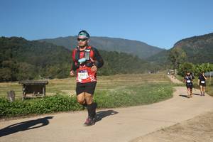 BIB: 2765
                            <button type="button" onclick="openModal(19264375)" class="btn btn-primary btn-sm float-right btn-popup" data-toggle="modal" data-target=".modal-high-quality">
                        <i class="fas fa-shopping-cart"></i> Add to Cart
                    </button>
                                            <button type="button" onclick="isThisMe(19264375, true)" class="btn btn-success btn-sm float-right btn-popup btn-isme hidden" data-toggle="tooltip" data-placement="bottom" title="นี่คือรูปของคุณใช่ไหม คลิกที่นี่เพื่อเอาเข้าอัลบั้ม">
                        <i class="fas fa-plus"></i> Add to album
                    </button>
                    <button type="button" onclick="isThisMe(19264375, false)" class="btn btn-warning btn-sm float-right btn-popup btn-isnotme hidden">
                        <i class="fas fa-ban"></i> Remove from album
                    </button>