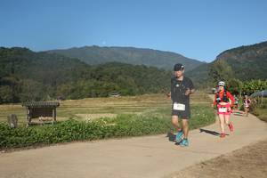 BIB: 
                            <button type="button" onclick="openModal(19260942)" class="btn btn-primary btn-sm float-right btn-popup" data-toggle="modal" data-target=".modal-high-quality">
                        <i class="fas fa-shopping-cart"></i> Add to Cart
                    </button>
                                            <button type="button" onclick="isThisMe(19260942, true)" class="btn btn-success btn-sm float-right btn-popup btn-isme hidden" data-toggle="tooltip" data-placement="bottom" title="นี่คือรูปของคุณใช่ไหม คลิกที่นี่เพื่อเอาเข้าอัลบั้ม">
                        <i class="fas fa-plus"></i> Add to album
                    </button>
                    <button type="button" onclick="isThisMe(19260942, false)" class="btn btn-warning btn-sm float-right btn-popup btn-isnotme hidden">
                        <i class="fas fa-ban"></i> Remove from album
                    </button>