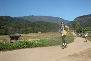 BIB: 
                            <button type="button" onclick="openModal(19264748)" class="btn btn-primary btn-sm float-right btn-popup" data-toggle="modal" data-target=".modal-high-quality">
                        <i class="fas fa-shopping-cart"></i> Add to Cart
                    </button>
                                            <button type="button" onclick="isThisMe(19264748, true)" class="btn btn-success btn-sm float-right btn-popup btn-isme hidden" data-toggle="tooltip" data-placement="bottom" title="นี่คือรูปของคุณใช่ไหม คลิกที่นี่เพื่อเอาเข้าอัลบั้ม">
                        <i class="fas fa-plus"></i> Add to album
                    </button>
                    <button type="button" onclick="isThisMe(19264748, false)" class="btn btn-warning btn-sm float-right btn-popup btn-isnotme hidden">
                        <i class="fas fa-ban"></i> Remove from album
                    </button>