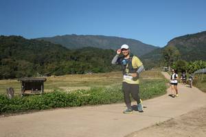 BIB: 
                            <button type="button" onclick="openModal(19266701)" class="btn btn-primary btn-sm float-right btn-popup" data-toggle="modal" data-target=".modal-high-quality">
                        <i class="fas fa-shopping-cart"></i> Add to Cart
                    </button>
                                            <button type="button" onclick="isThisMe(19266701, true)" class="btn btn-success btn-sm float-right btn-popup btn-isme hidden" data-toggle="tooltip" data-placement="bottom" title="นี่คือรูปของคุณใช่ไหม คลิกที่นี่เพื่อเอาเข้าอัลบั้ม">
                        <i class="fas fa-plus"></i> Add to album
                    </button>
                    <button type="button" onclick="isThisMe(19266701, false)" class="btn btn-warning btn-sm float-right btn-popup btn-isnotme hidden">
                        <i class="fas fa-ban"></i> Remove from album
                    </button>