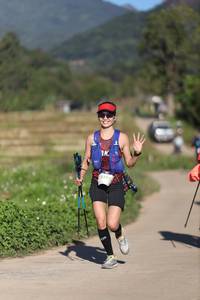 BIB: 2392, 
                            <button type="button" onclick="openModal(19277398)" class="btn btn-primary btn-sm float-right btn-popup" data-toggle="modal" data-target=".modal-high-quality">
                        <i class="fas fa-shopping-cart"></i> Add to Cart
                    </button>
                                            <button type="button" onclick="isThisMe(19277398, true)" class="btn btn-success btn-sm float-right btn-popup btn-isme hidden" data-toggle="tooltip" data-placement="bottom" title="นี่คือรูปของคุณใช่ไหม คลิกที่นี่เพื่อเอาเข้าอัลบั้ม">
                        <i class="fas fa-plus"></i> Add to album
                    </button>
                    <button type="button" onclick="isThisMe(19277398, false)" class="btn btn-warning btn-sm float-right btn-popup btn-isnotme hidden">
                        <i class="fas fa-ban"></i> Remove from album
                    </button>