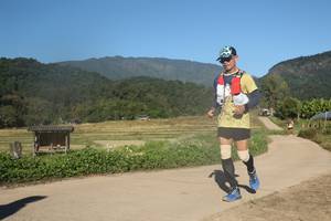 BIB: 
                            <button type="button" onclick="openModal(19262657)" class="btn btn-primary btn-sm float-right btn-popup" data-toggle="modal" data-target=".modal-high-quality">
                        <i class="fas fa-shopping-cart"></i> Add to Cart
                    </button>
                                            <button type="button" onclick="isThisMe(19262657, true)" class="btn btn-success btn-sm float-right btn-popup btn-isme hidden" data-toggle="tooltip" data-placement="bottom" title="นี่คือรูปของคุณใช่ไหม คลิกที่นี่เพื่อเอาเข้าอัลบั้ม">
                        <i class="fas fa-plus"></i> Add to album
                    </button>
                    <button type="button" onclick="isThisMe(19262657, false)" class="btn btn-warning btn-sm float-right btn-popup btn-isnotme hidden">
                        <i class="fas fa-ban"></i> Remove from album
                    </button>