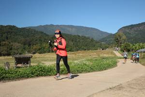 BIB: 
                            <button type="button" onclick="openModal(19266962)" class="btn btn-primary btn-sm float-right btn-popup" data-toggle="modal" data-target=".modal-high-quality">
                        <i class="fas fa-shopping-cart"></i> Add to Cart
                    </button>
                                            <button type="button" onclick="isThisMe(19266962, true)" class="btn btn-success btn-sm float-right btn-popup btn-isme hidden" data-toggle="tooltip" data-placement="bottom" title="นี่คือรูปของคุณใช่ไหม คลิกที่นี่เพื่อเอาเข้าอัลบั้ม">
                        <i class="fas fa-plus"></i> Add to album
                    </button>
                    <button type="button" onclick="isThisMe(19266962, false)" class="btn btn-warning btn-sm float-right btn-popup btn-isnotme hidden">
                        <i class="fas fa-ban"></i> Remove from album
                    </button>