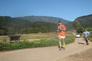 BIB: 
                            <button type="button" onclick="openModal(19262728)" class="btn btn-primary btn-sm float-right btn-popup" data-toggle="modal" data-target=".modal-high-quality">
                        <i class="fas fa-shopping-cart"></i> Add to Cart
                    </button>
                                            <button type="button" onclick="isThisMe(19262728, true)" class="btn btn-success btn-sm float-right btn-popup btn-isme hidden" data-toggle="tooltip" data-placement="bottom" title="นี่คือรูปของคุณใช่ไหม คลิกที่นี่เพื่อเอาเข้าอัลบั้ม">
                        <i class="fas fa-plus"></i> Add to album
                    </button>
                    <button type="button" onclick="isThisMe(19262728, false)" class="btn btn-warning btn-sm float-right btn-popup btn-isnotme hidden">
                        <i class="fas fa-ban"></i> Remove from album
                    </button>