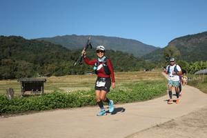 BIB: 
                            <button type="button" onclick="openModal(19267029)" class="btn btn-primary btn-sm float-right btn-popup" data-toggle="modal" data-target=".modal-high-quality">
                        <i class="fas fa-shopping-cart"></i> Add to Cart
                    </button>
                                            <button type="button" onclick="isThisMe(19267029, true)" class="btn btn-success btn-sm float-right btn-popup btn-isme hidden" data-toggle="tooltip" data-placement="bottom" title="นี่คือรูปของคุณใช่ไหม คลิกที่นี่เพื่อเอาเข้าอัลบั้ม">
                        <i class="fas fa-plus"></i> Add to album
                    </button>
                    <button type="button" onclick="isThisMe(19267029, false)" class="btn btn-warning btn-sm float-right btn-popup btn-isnotme hidden">
                        <i class="fas fa-ban"></i> Remove from album
                    </button>