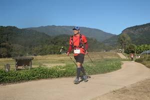 BIB: 1142
                            <button type="button" onclick="openModal(19263031)" class="btn btn-primary btn-sm float-right btn-popup" data-toggle="modal" data-target=".modal-high-quality">
                        <i class="fas fa-shopping-cart"></i> Add to Cart
                    </button>
                                            <button type="button" onclick="isThisMe(19263031, true)" class="btn btn-success btn-sm float-right btn-popup btn-isme hidden" data-toggle="tooltip" data-placement="bottom" title="นี่คือรูปของคุณใช่ไหม คลิกที่นี่เพื่อเอาเข้าอัลบั้ม">
                        <i class="fas fa-plus"></i> Add to album
                    </button>
                    <button type="button" onclick="isThisMe(19263031, false)" class="btn btn-warning btn-sm float-right btn-popup btn-isnotme hidden">
                        <i class="fas fa-ban"></i> Remove from album
                    </button>