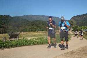 BIB: 2001
                            <button type="button" onclick="openModal(19263218)" class="btn btn-primary btn-sm float-right btn-popup" data-toggle="modal" data-target=".modal-high-quality">
                        <i class="fas fa-shopping-cart"></i> Add to Cart
                    </button>
                                            <button type="button" onclick="isThisMe(19263218, true)" class="btn btn-success btn-sm float-right btn-popup btn-isme hidden" data-toggle="tooltip" data-placement="bottom" title="นี่คือรูปของคุณใช่ไหม คลิกที่นี่เพื่อเอาเข้าอัลบั้ม">
                        <i class="fas fa-plus"></i> Add to album
                    </button>
                    <button type="button" onclick="isThisMe(19263218, false)" class="btn btn-warning btn-sm float-right btn-popup btn-isnotme hidden">
                        <i class="fas fa-ban"></i> Remove from album
                    </button>