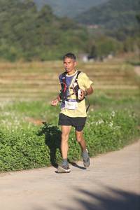 BIB: 2400
                            <button type="button" onclick="openModal(19273277)" class="btn btn-primary btn-sm float-right btn-popup" data-toggle="modal" data-target=".modal-high-quality">
                        <i class="fas fa-shopping-cart"></i> Add to Cart
                    </button>
                                            <button type="button" onclick="isThisMe(19273277, true)" class="btn btn-success btn-sm float-right btn-popup btn-isme hidden" data-toggle="tooltip" data-placement="bottom" title="นี่คือรูปของคุณใช่ไหม คลิกที่นี่เพื่อเอาเข้าอัลบั้ม">
                        <i class="fas fa-plus"></i> Add to album
                    </button>
                    <button type="button" onclick="isThisMe(19273277, false)" class="btn btn-warning btn-sm float-right btn-popup btn-isnotme hidden">
                        <i class="fas fa-ban"></i> Remove from album
                    </button>