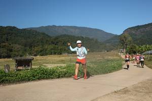 BIB: 
                            <button type="button" onclick="openModal(19265779)" class="btn btn-primary btn-sm float-right btn-popup" data-toggle="modal" data-target=".modal-high-quality">
                        <i class="fas fa-shopping-cart"></i> Add to Cart
                    </button>
                                            <button type="button" onclick="isThisMe(19265779, true)" class="btn btn-success btn-sm float-right btn-popup btn-isme hidden" data-toggle="tooltip" data-placement="bottom" title="นี่คือรูปของคุณใช่ไหม คลิกที่นี่เพื่อเอาเข้าอัลบั้ม">
                        <i class="fas fa-plus"></i> Add to album
                    </button>
                    <button type="button" onclick="isThisMe(19265779, false)" class="btn btn-warning btn-sm float-right btn-popup btn-isnotme hidden">
                        <i class="fas fa-ban"></i> Remove from album
                    </button>