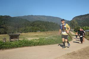 BIB: 
                            <button type="button" onclick="openModal(19262032)" class="btn btn-primary btn-sm float-right btn-popup" data-toggle="modal" data-target=".modal-high-quality">
                        <i class="fas fa-shopping-cart"></i> Add to Cart
                    </button>
                                            <button type="button" onclick="isThisMe(19262032, true)" class="btn btn-success btn-sm float-right btn-popup btn-isme hidden" data-toggle="tooltip" data-placement="bottom" title="นี่คือรูปของคุณใช่ไหม คลิกที่นี่เพื่อเอาเข้าอัลบั้ม">
                        <i class="fas fa-plus"></i> Add to album
                    </button>
                    <button type="button" onclick="isThisMe(19262032, false)" class="btn btn-warning btn-sm float-right btn-popup btn-isnotme hidden">
                        <i class="fas fa-ban"></i> Remove from album
                    </button>