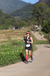 BIB: 2184
                            <button type="button" onclick="openModal(19276764)" class="btn btn-primary btn-sm float-right btn-popup" data-toggle="modal" data-target=".modal-high-quality">
                        <i class="fas fa-shopping-cart"></i> Add to Cart
                    </button>
                                            <button type="button" onclick="isThisMe(19276764, true)" class="btn btn-success btn-sm float-right btn-popup btn-isme hidden" data-toggle="tooltip" data-placement="bottom" title="นี่คือรูปของคุณใช่ไหม คลิกที่นี่เพื่อเอาเข้าอัลบั้ม">
                        <i class="fas fa-plus"></i> Add to album
                    </button>
                    <button type="button" onclick="isThisMe(19276764, false)" class="btn btn-warning btn-sm float-right btn-popup btn-isnotme hidden">
                        <i class="fas fa-ban"></i> Remove from album
                    </button>