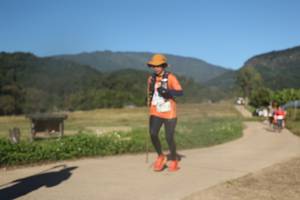 BIB: 
                            <button type="button" onclick="openModal(19262832)" class="btn btn-primary btn-sm float-right btn-popup" data-toggle="modal" data-target=".modal-high-quality">
                        <i class="fas fa-shopping-cart"></i> Add to Cart
                    </button>
                                            <button type="button" onclick="isThisMe(19262832, true)" class="btn btn-success btn-sm float-right btn-popup btn-isme hidden" data-toggle="tooltip" data-placement="bottom" title="นี่คือรูปของคุณใช่ไหม คลิกที่นี่เพื่อเอาเข้าอัลบั้ม">
                        <i class="fas fa-plus"></i> Add to album
                    </button>
                    <button type="button" onclick="isThisMe(19262832, false)" class="btn btn-warning btn-sm float-right btn-popup btn-isnotme hidden">
                        <i class="fas fa-ban"></i> Remove from album
                    </button>