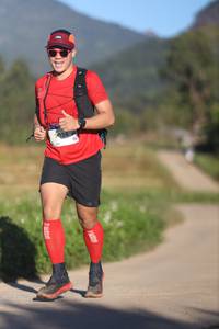 BIB: 
                            <button type="button" onclick="openModal(19273094)" class="btn btn-primary btn-sm float-right btn-popup" data-toggle="modal" data-target=".modal-high-quality">
                        <i class="fas fa-shopping-cart"></i> Add to Cart
                    </button>
                                            <button type="button" onclick="isThisMe(19273094, true)" class="btn btn-success btn-sm float-right btn-popup btn-isme hidden" data-toggle="tooltip" data-placement="bottom" title="นี่คือรูปของคุณใช่ไหม คลิกที่นี่เพื่อเอาเข้าอัลบั้ม">
                        <i class="fas fa-plus"></i> Add to album
                    </button>
                    <button type="button" onclick="isThisMe(19273094, false)" class="btn btn-warning btn-sm float-right btn-popup btn-isnotme hidden">
                        <i class="fas fa-ban"></i> Remove from album
                    </button>