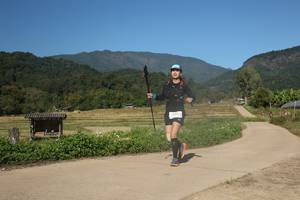 BIB: 
                            <button type="button" onclick="openModal(19266185)" class="btn btn-primary btn-sm float-right btn-popup" data-toggle="modal" data-target=".modal-high-quality">
                        <i class="fas fa-shopping-cart"></i> Add to Cart
                    </button>
                                            <button type="button" onclick="isThisMe(19266185, true)" class="btn btn-success btn-sm float-right btn-popup btn-isme hidden" data-toggle="tooltip" data-placement="bottom" title="นี่คือรูปของคุณใช่ไหม คลิกที่นี่เพื่อเอาเข้าอัลบั้ม">
                        <i class="fas fa-plus"></i> Add to album
                    </button>
                    <button type="button" onclick="isThisMe(19266185, false)" class="btn btn-warning btn-sm float-right btn-popup btn-isnotme hidden">
                        <i class="fas fa-ban"></i> Remove from album
                    </button>