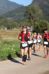 BIB: 2489
                            <button type="button" onclick="openModal(19274723)" class="btn btn-primary btn-sm float-right btn-popup" data-toggle="modal" data-target=".modal-high-quality">
                        <i class="fas fa-shopping-cart"></i> Add to Cart
                    </button>
                                            <button type="button" onclick="isThisMe(19274723, true)" class="btn btn-success btn-sm float-right btn-popup btn-isme hidden" data-toggle="tooltip" data-placement="bottom" title="นี่คือรูปของคุณใช่ไหม คลิกที่นี่เพื่อเอาเข้าอัลบั้ม">
                        <i class="fas fa-plus"></i> Add to album
                    </button>
                    <button type="button" onclick="isThisMe(19274723, false)" class="btn btn-warning btn-sm float-right btn-popup btn-isnotme hidden">
                        <i class="fas fa-ban"></i> Remove from album
                    </button>