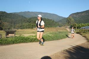 BIB: 
                            <button type="button" onclick="openModal(19258238)" class="btn btn-primary btn-sm float-right btn-popup" data-toggle="modal" data-target=".modal-high-quality">
                        <i class="fas fa-shopping-cart"></i> Add to Cart
                    </button>
                                            <button type="button" onclick="isThisMe(19258238, true)" class="btn btn-success btn-sm float-right btn-popup btn-isme hidden" data-toggle="tooltip" data-placement="bottom" title="นี่คือรูปของคุณใช่ไหม คลิกที่นี่เพื่อเอาเข้าอัลบั้ม">
                        <i class="fas fa-plus"></i> Add to album
                    </button>
                    <button type="button" onclick="isThisMe(19258238, false)" class="btn btn-warning btn-sm float-right btn-popup btn-isnotme hidden">
                        <i class="fas fa-ban"></i> Remove from album
                    </button>