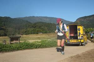 BIB: 6036
                            <button type="button" onclick="openModal(19260454)" class="btn btn-primary btn-sm float-right btn-popup" data-toggle="modal" data-target=".modal-high-quality">
                        <i class="fas fa-shopping-cart"></i> Add to Cart
                    </button>
                                            <button type="button" onclick="isThisMe(19260454, true)" class="btn btn-success btn-sm float-right btn-popup btn-isme hidden" data-toggle="tooltip" data-placement="bottom" title="นี่คือรูปของคุณใช่ไหม คลิกที่นี่เพื่อเอาเข้าอัลบั้ม">
                        <i class="fas fa-plus"></i> Add to album
                    </button>
                    <button type="button" onclick="isThisMe(19260454, false)" class="btn btn-warning btn-sm float-right btn-popup btn-isnotme hidden">
                        <i class="fas fa-ban"></i> Remove from album
                    </button>