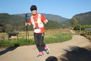 BIB: 3362
                            <button type="button" onclick="openModal(19257672)" class="btn btn-primary btn-sm float-right btn-popup" data-toggle="modal" data-target=".modal-high-quality">
                        <i class="fas fa-shopping-cart"></i> Add to Cart
                    </button>
                                            <button type="button" onclick="isThisMe(19257672, true)" class="btn btn-success btn-sm float-right btn-popup btn-isme hidden" data-toggle="tooltip" data-placement="bottom" title="นี่คือรูปของคุณใช่ไหม คลิกที่นี่เพื่อเอาเข้าอัลบั้ม">
                        <i class="fas fa-plus"></i> Add to album
                    </button>
                    <button type="button" onclick="isThisMe(19257672, false)" class="btn btn-warning btn-sm float-right btn-popup btn-isnotme hidden">
                        <i class="fas fa-ban"></i> Remove from album
                    </button>