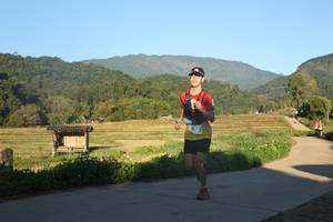 BIB: 
                            <button type="button" onclick="openModal(19249549)" class="btn btn-primary btn-sm float-right btn-popup" data-toggle="modal" data-target=".modal-high-quality">
                        <i class="fas fa-shopping-cart"></i> Add to Cart
                    </button>
                                            <button type="button" onclick="isThisMe(19249549, true)" class="btn btn-success btn-sm float-right btn-popup btn-isme hidden" data-toggle="tooltip" data-placement="bottom" title="นี่คือรูปของคุณใช่ไหม คลิกที่นี่เพื่อเอาเข้าอัลบั้ม">
                        <i class="fas fa-plus"></i> Add to album
                    </button>
                    <button type="button" onclick="isThisMe(19249549, false)" class="btn btn-warning btn-sm float-right btn-popup btn-isnotme hidden">
                        <i class="fas fa-ban"></i> Remove from album
                    </button>