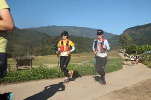 BIB: 
                            <button type="button" onclick="openModal(19262078)" class="btn btn-primary btn-sm float-right btn-popup" data-toggle="modal" data-target=".modal-high-quality">
                        <i class="fas fa-shopping-cart"></i> Add to Cart
                    </button>
                                            <button type="button" onclick="isThisMe(19262078, true)" class="btn btn-success btn-sm float-right btn-popup btn-isme hidden" data-toggle="tooltip" data-placement="bottom" title="นี่คือรูปของคุณใช่ไหม คลิกที่นี่เพื่อเอาเข้าอัลบั้ม">
                        <i class="fas fa-plus"></i> Add to album
                    </button>
                    <button type="button" onclick="isThisMe(19262078, false)" class="btn btn-warning btn-sm float-right btn-popup btn-isnotme hidden">
                        <i class="fas fa-ban"></i> Remove from album
                    </button>