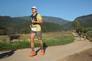 BIB: 2855
                            <button type="button" onclick="openModal(19259161)" class="btn btn-primary btn-sm float-right btn-popup" data-toggle="modal" data-target=".modal-high-quality">
                        <i class="fas fa-shopping-cart"></i> Add to Cart
                    </button>
                                            <button type="button" onclick="isThisMe(19259161, true)" class="btn btn-success btn-sm float-right btn-popup btn-isme hidden" data-toggle="tooltip" data-placement="bottom" title="นี่คือรูปของคุณใช่ไหม คลิกที่นี่เพื่อเอาเข้าอัลบั้ม">
                        <i class="fas fa-plus"></i> Add to album
                    </button>
                    <button type="button" onclick="isThisMe(19259161, false)" class="btn btn-warning btn-sm float-right btn-popup btn-isnotme hidden">
                        <i class="fas fa-ban"></i> Remove from album
                    </button>