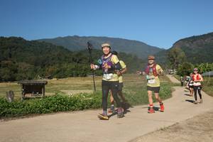 BIB: 
                            <button type="button" onclick="openModal(19265810)" class="btn btn-primary btn-sm float-right btn-popup" data-toggle="modal" data-target=".modal-high-quality">
                        <i class="fas fa-shopping-cart"></i> Add to Cart
                    </button>
                                            <button type="button" onclick="isThisMe(19265810, true)" class="btn btn-success btn-sm float-right btn-popup btn-isme hidden" data-toggle="tooltip" data-placement="bottom" title="นี่คือรูปของคุณใช่ไหม คลิกที่นี่เพื่อเอาเข้าอัลบั้ม">
                        <i class="fas fa-plus"></i> Add to album
                    </button>
                    <button type="button" onclick="isThisMe(19265810, false)" class="btn btn-warning btn-sm float-right btn-popup btn-isnotme hidden">
                        <i class="fas fa-ban"></i> Remove from album
                    </button>