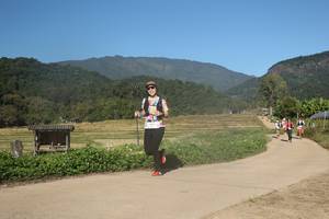 BIB: 
                            <button type="button" onclick="openModal(19264232)" class="btn btn-primary btn-sm float-right btn-popup" data-toggle="modal" data-target=".modal-high-quality">
                        <i class="fas fa-shopping-cart"></i> Add to Cart
                    </button>
                                            <button type="button" onclick="isThisMe(19264232, true)" class="btn btn-success btn-sm float-right btn-popup btn-isme hidden" data-toggle="tooltip" data-placement="bottom" title="นี่คือรูปของคุณใช่ไหม คลิกที่นี่เพื่อเอาเข้าอัลบั้ม">
                        <i class="fas fa-plus"></i> Add to album
                    </button>
                    <button type="button" onclick="isThisMe(19264232, false)" class="btn btn-warning btn-sm float-right btn-popup btn-isnotme hidden">
                        <i class="fas fa-ban"></i> Remove from album
                    </button>