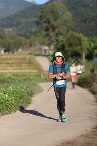 BIB: 2967
                            <button type="button" onclick="openModal(19274236)" class="btn btn-primary btn-sm float-right btn-popup" data-toggle="modal" data-target=".modal-high-quality">
                        <i class="fas fa-shopping-cart"></i> Add to Cart
                    </button>
                                            <button type="button" onclick="isThisMe(19274236, true)" class="btn btn-success btn-sm float-right btn-popup btn-isme hidden" data-toggle="tooltip" data-placement="bottom" title="นี่คือรูปของคุณใช่ไหม คลิกที่นี่เพื่อเอาเข้าอัลบั้ม">
                        <i class="fas fa-plus"></i> Add to album
                    </button>
                    <button type="button" onclick="isThisMe(19274236, false)" class="btn btn-warning btn-sm float-right btn-popup btn-isnotme hidden">
                        <i class="fas fa-ban"></i> Remove from album
                    </button>