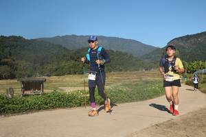 BIB: 
                            <button type="button" onclick="openModal(19262495)" class="btn btn-primary btn-sm float-right btn-popup" data-toggle="modal" data-target=".modal-high-quality">
                        <i class="fas fa-shopping-cart"></i> Add to Cart
                    </button>
                                            <button type="button" onclick="isThisMe(19262495, true)" class="btn btn-success btn-sm float-right btn-popup btn-isme hidden" data-toggle="tooltip" data-placement="bottom" title="นี่คือรูปของคุณใช่ไหม คลิกที่นี่เพื่อเอาเข้าอัลบั้ม">
                        <i class="fas fa-plus"></i> Add to album
                    </button>
                    <button type="button" onclick="isThisMe(19262495, false)" class="btn btn-warning btn-sm float-right btn-popup btn-isnotme hidden">
                        <i class="fas fa-ban"></i> Remove from album
                    </button>