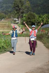 BIB: 2008
                            <button type="button" onclick="openModal(19278350)" class="btn btn-primary btn-sm float-right btn-popup" data-toggle="modal" data-target=".modal-high-quality">
                        <i class="fas fa-shopping-cart"></i> Add to Cart
                    </button>
                                            <button type="button" onclick="isThisMe(19278350, true)" class="btn btn-success btn-sm float-right btn-popup btn-isme hidden" data-toggle="tooltip" data-placement="bottom" title="นี่คือรูปของคุณใช่ไหม คลิกที่นี่เพื่อเอาเข้าอัลบั้ม">
                        <i class="fas fa-plus"></i> Add to album
                    </button>
                    <button type="button" onclick="isThisMe(19278350, false)" class="btn btn-warning btn-sm float-right btn-popup btn-isnotme hidden">
                        <i class="fas fa-ban"></i> Remove from album
                    </button>