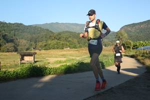 BIB: 
                            <button type="button" onclick="openModal(19250747)" class="btn btn-primary btn-sm float-right btn-popup" data-toggle="modal" data-target=".modal-high-quality">
                        <i class="fas fa-shopping-cart"></i> Add to Cart
                    </button>
                                            <button type="button" onclick="isThisMe(19250747, true)" class="btn btn-success btn-sm float-right btn-popup btn-isme hidden" data-toggle="tooltip" data-placement="bottom" title="นี่คือรูปของคุณใช่ไหม คลิกที่นี่เพื่อเอาเข้าอัลบั้ม">
                        <i class="fas fa-plus"></i> Add to album
                    </button>
                    <button type="button" onclick="isThisMe(19250747, false)" class="btn btn-warning btn-sm float-right btn-popup btn-isnotme hidden">
                        <i class="fas fa-ban"></i> Remove from album
                    </button>