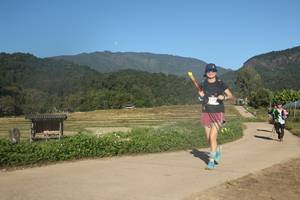 BIB: 
                            <button type="button" onclick="openModal(19260397)" class="btn btn-primary btn-sm float-right btn-popup" data-toggle="modal" data-target=".modal-high-quality">
                        <i class="fas fa-shopping-cart"></i> Add to Cart
                    </button>
                                            <button type="button" onclick="isThisMe(19260397, true)" class="btn btn-success btn-sm float-right btn-popup btn-isme hidden" data-toggle="tooltip" data-placement="bottom" title="นี่คือรูปของคุณใช่ไหม คลิกที่นี่เพื่อเอาเข้าอัลบั้ม">
                        <i class="fas fa-plus"></i> Add to album
                    </button>
                    <button type="button" onclick="isThisMe(19260397, false)" class="btn btn-warning btn-sm float-right btn-popup btn-isnotme hidden">
                        <i class="fas fa-ban"></i> Remove from album
                    </button>