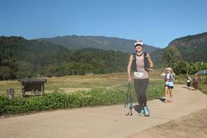 BIB: 
                            <button type="button" onclick="openModal(19263647)" class="btn btn-primary btn-sm float-right btn-popup" data-toggle="modal" data-target=".modal-high-quality">
                        <i class="fas fa-shopping-cart"></i> Add to Cart
                    </button>
                                            <button type="button" onclick="isThisMe(19263647, true)" class="btn btn-success btn-sm float-right btn-popup btn-isme hidden" data-toggle="tooltip" data-placement="bottom" title="นี่คือรูปของคุณใช่ไหม คลิกที่นี่เพื่อเอาเข้าอัลบั้ม">
                        <i class="fas fa-plus"></i> Add to album
                    </button>
                    <button type="button" onclick="isThisMe(19263647, false)" class="btn btn-warning btn-sm float-right btn-popup btn-isnotme hidden">
                        <i class="fas fa-ban"></i> Remove from album
                    </button>