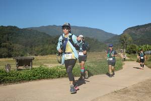 BIB: 2159, 
                            <button type="button" onclick="openModal(19264208)" class="btn btn-primary btn-sm float-right btn-popup" data-toggle="modal" data-target=".modal-high-quality">
                        <i class="fas fa-shopping-cart"></i> Add to Cart
                    </button>
                                            <button type="button" onclick="isThisMe(19264208, true)" class="btn btn-success btn-sm float-right btn-popup btn-isme hidden" data-toggle="tooltip" data-placement="bottom" title="นี่คือรูปของคุณใช่ไหม คลิกที่นี่เพื่อเอาเข้าอัลบั้ม">
                        <i class="fas fa-plus"></i> Add to album
                    </button>
                    <button type="button" onclick="isThisMe(19264208, false)" class="btn btn-warning btn-sm float-right btn-popup btn-isnotme hidden">
                        <i class="fas fa-ban"></i> Remove from album
                    </button>