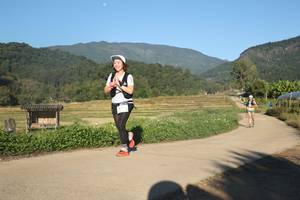 BIB: 
                            <button type="button" onclick="openModal(19257806)" class="btn btn-primary btn-sm float-right btn-popup" data-toggle="modal" data-target=".modal-high-quality">
                        <i class="fas fa-shopping-cart"></i> Add to Cart
                    </button>
                                            <button type="button" onclick="isThisMe(19257806, true)" class="btn btn-success btn-sm float-right btn-popup btn-isme hidden" data-toggle="tooltip" data-placement="bottom" title="นี่คือรูปของคุณใช่ไหม คลิกที่นี่เพื่อเอาเข้าอัลบั้ม">
                        <i class="fas fa-plus"></i> Add to album
                    </button>
                    <button type="button" onclick="isThisMe(19257806, false)" class="btn btn-warning btn-sm float-right btn-popup btn-isnotme hidden">
                        <i class="fas fa-ban"></i> Remove from album
                    </button>