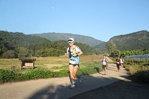 BIB: 
                            <button type="button" onclick="openModal(19251179)" class="btn btn-primary btn-sm float-right btn-popup" data-toggle="modal" data-target=".modal-high-quality">
                        <i class="fas fa-shopping-cart"></i> Add to Cart
                    </button>
                                            <button type="button" onclick="isThisMe(19251179, true)" class="btn btn-success btn-sm float-right btn-popup btn-isme hidden" data-toggle="tooltip" data-placement="bottom" title="นี่คือรูปของคุณใช่ไหม คลิกที่นี่เพื่อเอาเข้าอัลบั้ม">
                        <i class="fas fa-plus"></i> Add to album
                    </button>
                    <button type="button" onclick="isThisMe(19251179, false)" class="btn btn-warning btn-sm float-right btn-popup btn-isnotme hidden">
                        <i class="fas fa-ban"></i> Remove from album
                    </button>