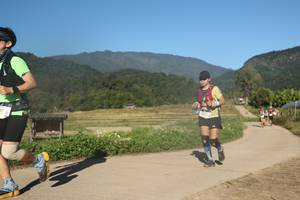 BIB: 
                            <button type="button" onclick="openModal(19261521)" class="btn btn-primary btn-sm float-right btn-popup" data-toggle="modal" data-target=".modal-high-quality">
                        <i class="fas fa-shopping-cart"></i> Add to Cart
                    </button>
                                            <button type="button" onclick="isThisMe(19261521, true)" class="btn btn-success btn-sm float-right btn-popup btn-isme hidden" data-toggle="tooltip" data-placement="bottom" title="นี่คือรูปของคุณใช่ไหม คลิกที่นี่เพื่อเอาเข้าอัลบั้ม">
                        <i class="fas fa-plus"></i> Add to album
                    </button>
                    <button type="button" onclick="isThisMe(19261521, false)" class="btn btn-warning btn-sm float-right btn-popup btn-isnotme hidden">
                        <i class="fas fa-ban"></i> Remove from album
                    </button>