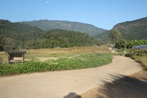 BIB: 
                            <button type="button" onclick="openModal(19257934)" class="btn btn-primary btn-sm float-right btn-popup" data-toggle="modal" data-target=".modal-high-quality">
                        <i class="fas fa-shopping-cart"></i> Add to Cart
                    </button>
                                            <button type="button" onclick="isThisMe(19257934, true)" class="btn btn-success btn-sm float-right btn-popup btn-isme hidden" data-toggle="tooltip" data-placement="bottom" title="นี่คือรูปของคุณใช่ไหม คลิกที่นี่เพื่อเอาเข้าอัลบั้ม">
                        <i class="fas fa-plus"></i> Add to album
                    </button>
                    <button type="button" onclick="isThisMe(19257934, false)" class="btn btn-warning btn-sm float-right btn-popup btn-isnotme hidden">
                        <i class="fas fa-ban"></i> Remove from album
                    </button>