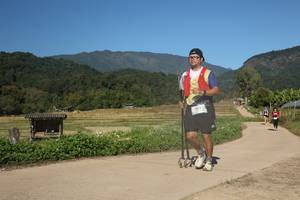 BIB: 
                            <button type="button" onclick="openModal(19266316)" class="btn btn-primary btn-sm float-right btn-popup" data-toggle="modal" data-target=".modal-high-quality">
                        <i class="fas fa-shopping-cart"></i> Add to Cart
                    </button>
                                            <button type="button" onclick="isThisMe(19266316, true)" class="btn btn-success btn-sm float-right btn-popup btn-isme hidden" data-toggle="tooltip" data-placement="bottom" title="นี่คือรูปของคุณใช่ไหม คลิกที่นี่เพื่อเอาเข้าอัลบั้ม">
                        <i class="fas fa-plus"></i> Add to album
                    </button>
                    <button type="button" onclick="isThisMe(19266316, false)" class="btn btn-warning btn-sm float-right btn-popup btn-isnotme hidden">
                        <i class="fas fa-ban"></i> Remove from album
                    </button>