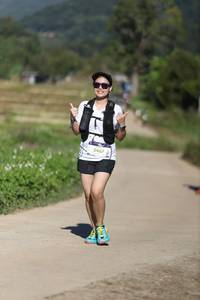 BIB: 2467
                            <button type="button" onclick="openModal(19278563)" class="btn btn-primary btn-sm float-right btn-popup" data-toggle="modal" data-target=".modal-high-quality">
                        <i class="fas fa-shopping-cart"></i> Add to Cart
                    </button>
                                            <button type="button" onclick="isThisMe(19278563, true)" class="btn btn-success btn-sm float-right btn-popup btn-isme hidden" data-toggle="tooltip" data-placement="bottom" title="นี่คือรูปของคุณใช่ไหม คลิกที่นี่เพื่อเอาเข้าอัลบั้ม">
                        <i class="fas fa-plus"></i> Add to album
                    </button>
                    <button type="button" onclick="isThisMe(19278563, false)" class="btn btn-warning btn-sm float-right btn-popup btn-isnotme hidden">
                        <i class="fas fa-ban"></i> Remove from album
                    </button>