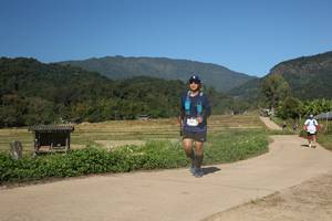 BIB: 
                            <button type="button" onclick="openModal(19266858)" class="btn btn-primary btn-sm float-right btn-popup" data-toggle="modal" data-target=".modal-high-quality">
                        <i class="fas fa-shopping-cart"></i> Add to Cart
                    </button>
                                            <button type="button" onclick="isThisMe(19266858, true)" class="btn btn-success btn-sm float-right btn-popup btn-isme hidden" data-toggle="tooltip" data-placement="bottom" title="นี่คือรูปของคุณใช่ไหม คลิกที่นี่เพื่อเอาเข้าอัลบั้ม">
                        <i class="fas fa-plus"></i> Add to album
                    </button>
                    <button type="button" onclick="isThisMe(19266858, false)" class="btn btn-warning btn-sm float-right btn-popup btn-isnotme hidden">
                        <i class="fas fa-ban"></i> Remove from album
                    </button>