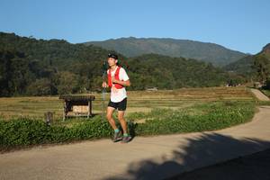 BIB: 
                            <button type="button" onclick="openModal(19251906)" class="btn btn-primary btn-sm float-right btn-popup" data-toggle="modal" data-target=".modal-high-quality">
                        <i class="fas fa-shopping-cart"></i> Add to Cart
                    </button>
                                            <button type="button" onclick="isThisMe(19251906, true)" class="btn btn-success btn-sm float-right btn-popup btn-isme hidden" data-toggle="tooltip" data-placement="bottom" title="นี่คือรูปของคุณใช่ไหม คลิกที่นี่เพื่อเอาเข้าอัลบั้ม">
                        <i class="fas fa-plus"></i> Add to album
                    </button>
                    <button type="button" onclick="isThisMe(19251906, false)" class="btn btn-warning btn-sm float-right btn-popup btn-isnotme hidden">
                        <i class="fas fa-ban"></i> Remove from album
                    </button>