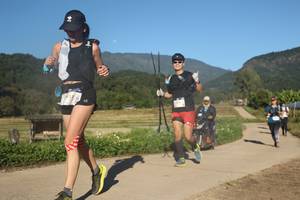 BIB: 
                            <button type="button" onclick="openModal(19260000)" class="btn btn-primary btn-sm float-right btn-popup" data-toggle="modal" data-target=".modal-high-quality">
                        <i class="fas fa-shopping-cart"></i> Add to Cart
                    </button>
                                            <button type="button" onclick="isThisMe(19260000, true)" class="btn btn-success btn-sm float-right btn-popup btn-isme hidden" data-toggle="tooltip" data-placement="bottom" title="นี่คือรูปของคุณใช่ไหม คลิกที่นี่เพื่อเอาเข้าอัลบั้ม">
                        <i class="fas fa-plus"></i> Add to album
                    </button>
                    <button type="button" onclick="isThisMe(19260000, false)" class="btn btn-warning btn-sm float-right btn-popup btn-isnotme hidden">
                        <i class="fas fa-ban"></i> Remove from album
                    </button>