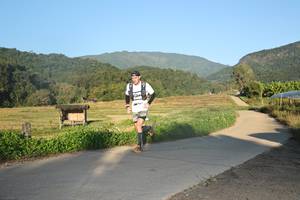 BIB: 
                            <button type="button" onclick="openModal(19250986)" class="btn btn-primary btn-sm float-right btn-popup" data-toggle="modal" data-target=".modal-high-quality">
                        <i class="fas fa-shopping-cart"></i> Add to Cart
                    </button>
                                            <button type="button" onclick="isThisMe(19250986, true)" class="btn btn-success btn-sm float-right btn-popup btn-isme hidden" data-toggle="tooltip" data-placement="bottom" title="นี่คือรูปของคุณใช่ไหม คลิกที่นี่เพื่อเอาเข้าอัลบั้ม">
                        <i class="fas fa-plus"></i> Add to album
                    </button>
                    <button type="button" onclick="isThisMe(19250986, false)" class="btn btn-warning btn-sm float-right btn-popup btn-isnotme hidden">
                        <i class="fas fa-ban"></i> Remove from album
                    </button>