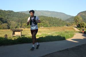 BIB: 611
                            <button type="button" onclick="openModal(19249282)" class="btn btn-primary btn-sm float-right btn-popup" data-toggle="modal" data-target=".modal-high-quality">
                        <i class="fas fa-shopping-cart"></i> Add to Cart
                    </button>
                                            <button type="button" onclick="isThisMe(19249282, true)" class="btn btn-success btn-sm float-right btn-popup btn-isme hidden" data-toggle="tooltip" data-placement="bottom" title="นี่คือรูปของคุณใช่ไหม คลิกที่นี่เพื่อเอาเข้าอัลบั้ม">
                        <i class="fas fa-plus"></i> Add to album
                    </button>
                    <button type="button" onclick="isThisMe(19249282, false)" class="btn btn-warning btn-sm float-right btn-popup btn-isnotme hidden">
                        <i class="fas fa-ban"></i> Remove from album
                    </button>